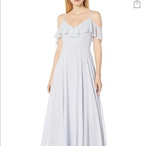 Jenny yoo Mila Dress